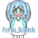 Pastel Toxic 2