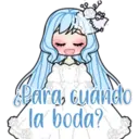 Pastel Toxic 7