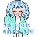 Pastel Toxic 1