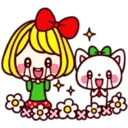 Friends 8
