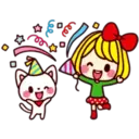 Friends 18
