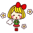 Friends 11
