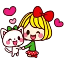 Friends 2
