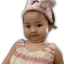 Bebita Coreana 8