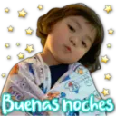 Bebita Coreana 29