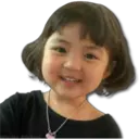 Bebita Coreana 10
