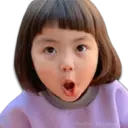 Bebita Coreana 14