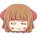 il