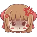 YO