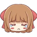 Centilia emoji  byYessy 25