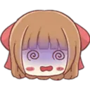 Centilia emoji  byYessy 11