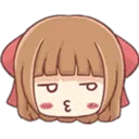 P
3
d
m