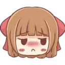 ㄴ