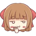 EU
d
P