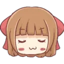 tu
3