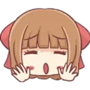 PO