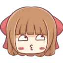 ६