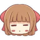 (۳۳)