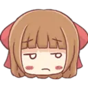 th
u
d