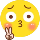 3
O