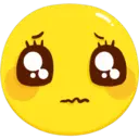 Emojis de pics art 12