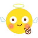 이
Loof