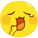 Emojis de pics art 27