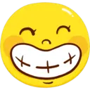 +