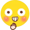 Để