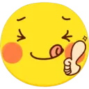 `1