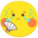 J
C