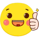 W
D