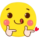 в в