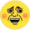 Emojis de pics art 21