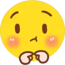 G0
