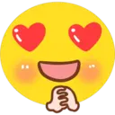 Sy