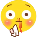 +
