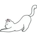 Gatita White 3 13