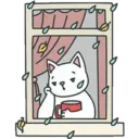Gatita White 3 18