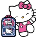 Hello
Kitty
TELE
www