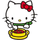 Hello Kitty 2 8