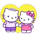 Hello Kitty 2 10