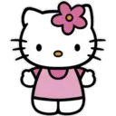 Hello Kitty 2 14