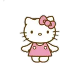 Hello Kitty 2 6