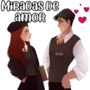 Love Modern Disney 6