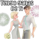 Love Modern Disney 22