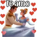 Love Modern Disney 16