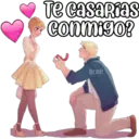 Love Modern Disney 12