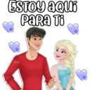 Love Modern Disney 17