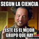 MEME CLASICO mov 2